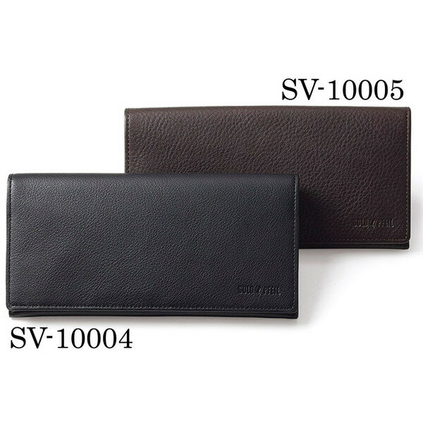 C, L, R, W - 10004605 GPC0120 ゴールドファイル 束入 ブラック GOLD PFEIL