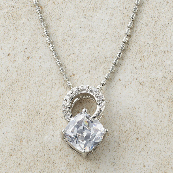 17111600 MP-17 キュービックペンダント メーカー直送