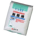 \ FCE 100g