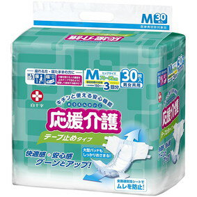 �T���o ������� ���Ċy�e�[�v M�T�C�Y �j�����p 30��