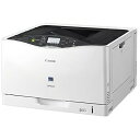 EPSON エプソン A4モノクロレーザー LP-S180D