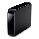 BUFFALO HD-LX8.0U3D [Otn[hfBXNi8TBEUSB3.0Ήj]