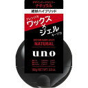 ファイントゥデイ ウーノ デザインハードジェリー(ナチュラル) 100g アウトレット エクプラ特割