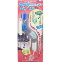 高砂 排水管クリーナー 新生活