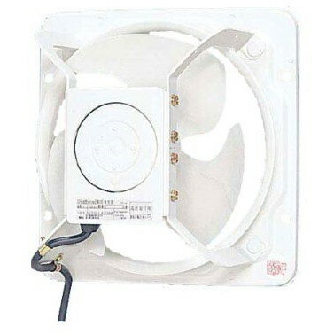 乐天商城 - PANASONIC FY-20GSU3 [有圧換気扇(20cm)]