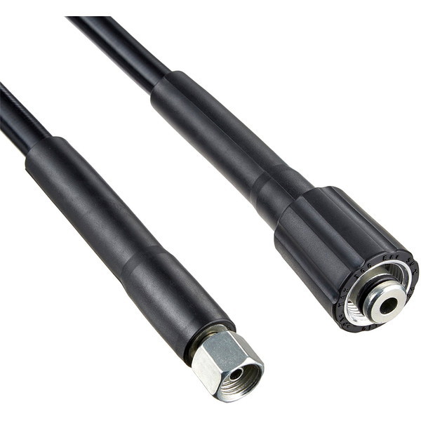 楽天市場】リョービ(ryobi) 高圧ホースassy ajp-1620用 b6077267 楽天市場】リョービ(ryobi) 高圧ホースassy ajp-1620用 b6077267