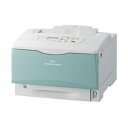 MultiWriter 8250 PR-L8250