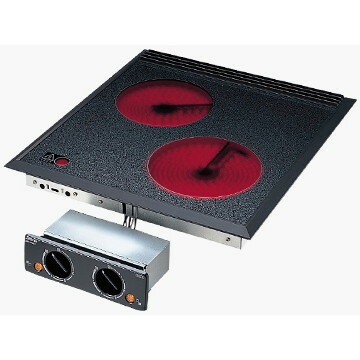 �������ȳ������ SRH-252B [�ϥ��饸����ȥҡ�����(200V��2��)]