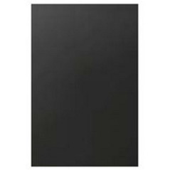 PANASONIC FY-MYC46D-K �֥�å� [ ������(��󥸥ա������ࡦ�⤵465mm) ]