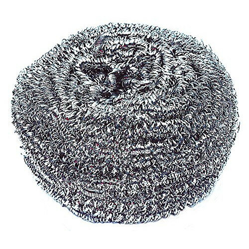 �X�e�����X���킵 80g 1�R��