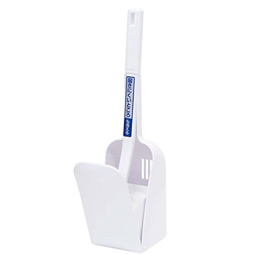 �E���L���C �u���V �P�[�X�t