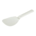 貝印(株) Kai House SELECT しゃもじ 21cm DH7096