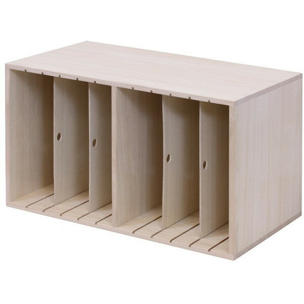 【エントリーでP5倍!20日20:00-27日1:59】 クロシオ すっ桐カバンハウス ロー 028642 メーカー直送