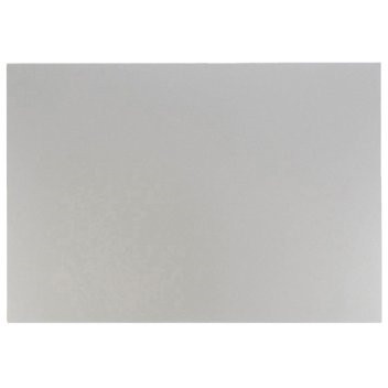 【エントリーでP5倍!20日20:00-27日1:59】 PANASONIC FY-MH956C-S シルバー [前幕板(レンジフード部材..