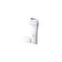 【送料無料】PANASONIC ES-WH85-S シルバー...