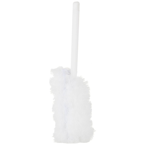 ������ ���������n���f�B