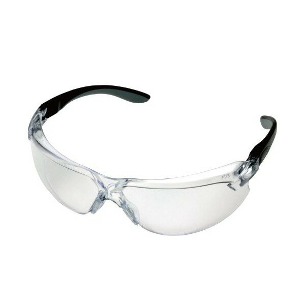 �ߥɥ���� MP-821 [�ݸ�᤬�� ���� ��ư�����ե�ɡ�ѥå� ξ�̥ϡ��ɥ�����]