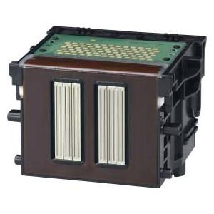 �v�����g�w�b�h PF-03