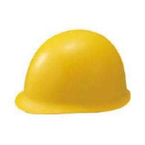 谷沢製作所 148EZ2Y