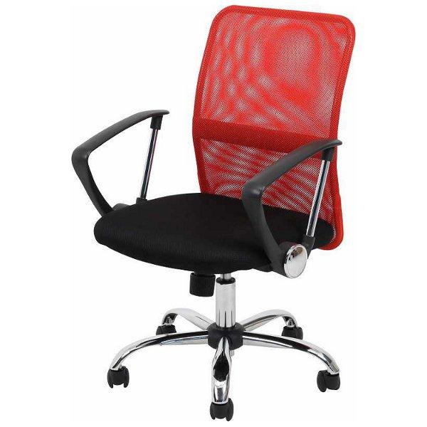 HF-78RD 90875 [���b�h]