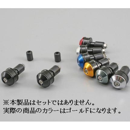 �ǥ��ȥ� D72043