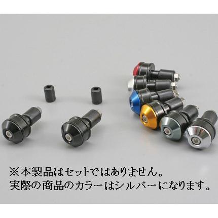 �ǥ��ȥ� D72041