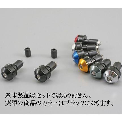 �ǥ��ȥ� D72039