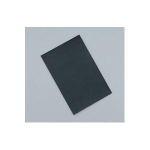 �ǥ��ȥ� D71452��