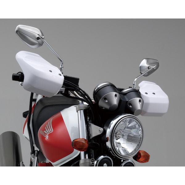 �ǥ��ȥ� D71075