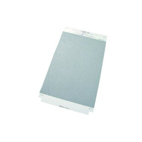 DAIKIN KAF029A4 [空気清浄機用交換フィルター] ダイキン 純正品 別売バイオ抗体フィルター 消耗品