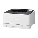 【送料無料】CANON LBP8720 Satera(サテラ...