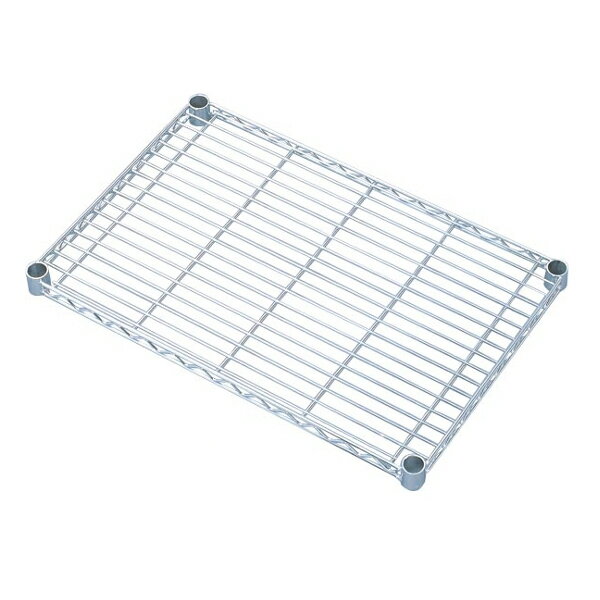 �����ꥹ������� MR-7046T [�᥿���å�ê��(70��46cm)] �᡼����ľ��