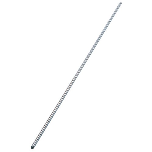 アイリスオーヤマ MR-230P [メタルラックポール(229.5cm)]