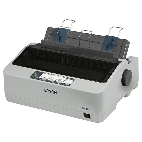 EPSON VP-D500 [B4ɥåȥѥȥץ󥿡(80)] ᡼ľ