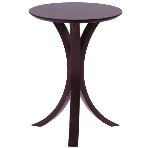 NET-410BR サイドテーブル メーカー直送 新生活