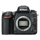 Nikon D750 ボディ [デジタル一眼レフカメラ (2432万画素)]