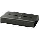 【送料無料】CANON IP110 PIXUS(ピクサス) ...