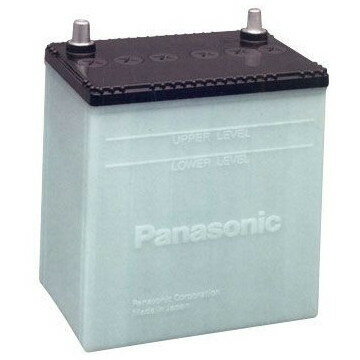 Hyundai energy 90d26l