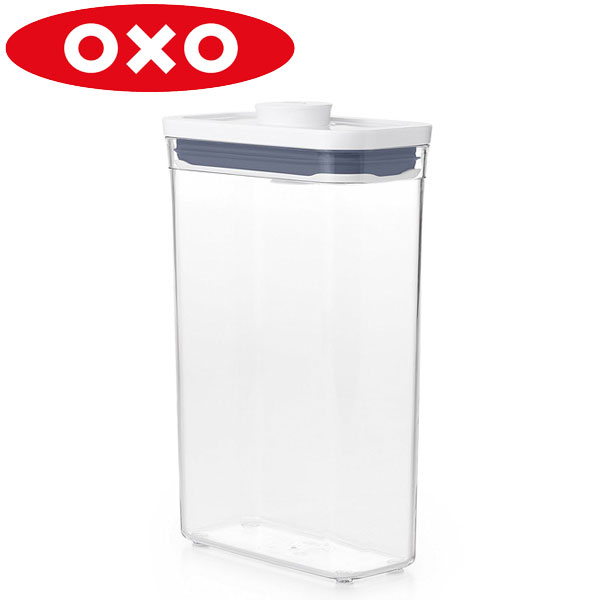 OXO POP2XN^O ~fBA [ۑe vX`bN 1.8L] AEgbg GNv