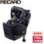 쥫 ꥢ ꡼ ޥåȥ֥å R129Ŭ [ 㥤ɥ(4ͺޤ) ]ݾڴ֡1ǯ֡RECARO ĥʥѥ ISOFIX ž  ȥ٥륷ƥ 饤 ꡼2