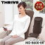 ֡4/25ꡪȥ꡼Ǻ100%PХå 饤 THRIVE MD-8600-BR ֥饦 㿧 °ػҥ ޥå ŵ 饤 ޥå      եǤ ػҤǤ °ػҤǤ MD8600 15ʬޡ¢ Ϸפ򸫤