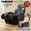 ޥå 饤(THRIVE) CHD-3810-BK ֥å Ĥ Light(饤) ŵ 饤 ޥå  ꥯ饤˥ ػ ض      ¿ǽ ޥå ֥饤 CHD3810K