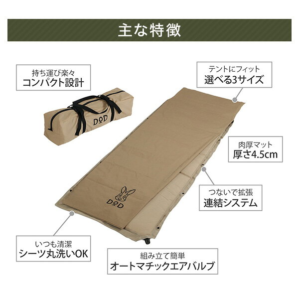 入手困難 デッドストック 新品未使用 オランダ軍インフレーターマット KPU製 2026年】コスパ最強！？1万円以下のインフレーターマット21モデル