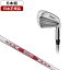 ȥꥹ T150 󥻥å 6 (#5-Pw) 2023ǯǥ N.S.PRO MODUS3 TOUR 120 S 륷ե ʡ