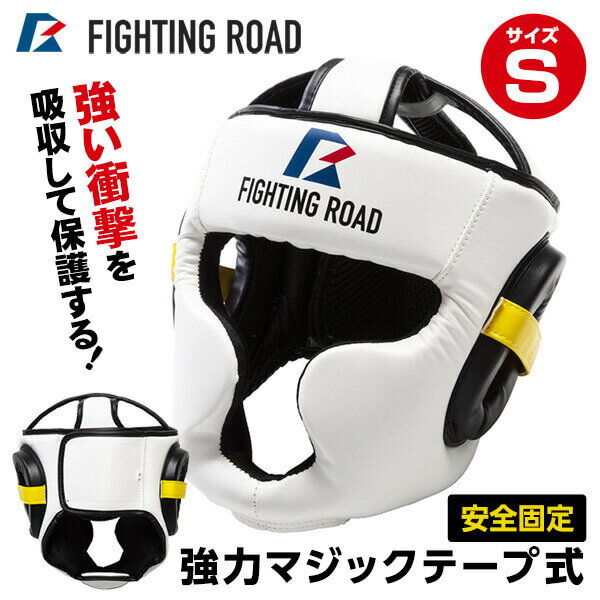 FIGHTING ROAD FR20SMO003/S/W wbhMA(S ) [J[