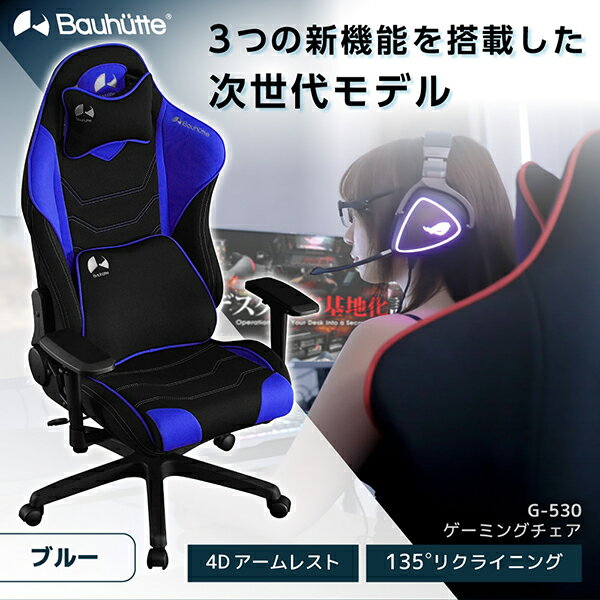 0-4589946146387.jpg 0-4589946146387.jpg