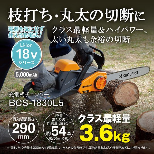 楽天市場】bcs 1830l5の通販 楽天市場】bcs 1830l5の通販