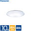 PANASONIC LHR1814K [LED󥰥饤 (10/ĴĴ) ⥳դ]