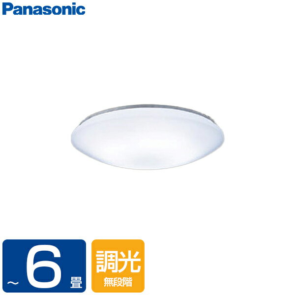 PANASONIC LHR1864DK [LED󥰥饤 (6/Ĵ/) ⥳դ]