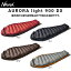 NANGA ʥ  饤 900DX 쥮顼 å AURORA light 900DX REGULAR RED ޥߡ    ޥʥ10 ޥʥ19 760FP ȥɥ  л  178cmޤ N19DRE11